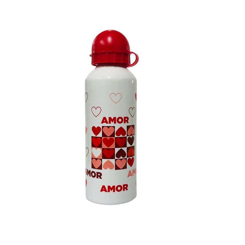 GARRAFA-ALUM-FWB-500ML-9242