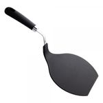 ESPATULA-NYLON-CLINK-CK5486