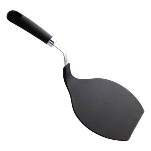 ESPATULA-NYLON-CLINK-CK5486