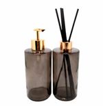 KIT-DIFUSOR-E-P-SABONETE-LIQ-FWB-96146