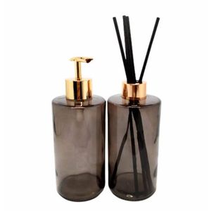 Difusor P/Sabonete Liq Fwb 96146