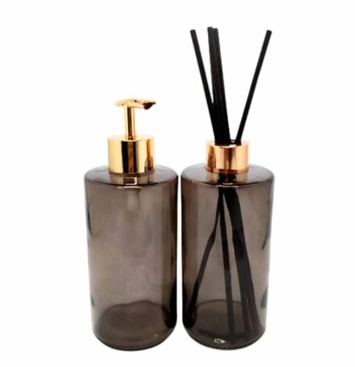 KIT-DIFUSOR-E-P-SABONETE-LIQ-FWB-96146