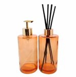 KIT-DIFUSOR-E-P-SABONETE-LIQ-FWB-96146