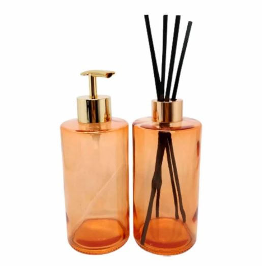 KIT-DIFUSOR-E-P-SABONETE-LIQ-FWB-96146