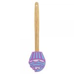 ESPATULA-CUPCAKE-CLINK-CK5175