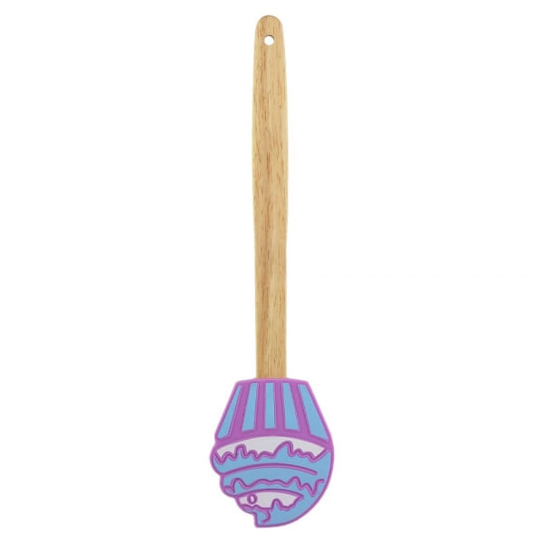 ESPATULA-CUPCAKE-CLINK-CK5175