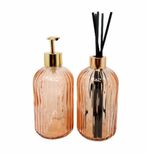 KIT-DIFUSOR-E-P-SABONETE-LIQ-FWB-96144