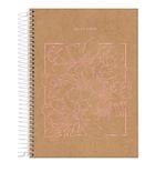 CADERNO-CD-KRAFT-COLOR-10X1-160F-72791