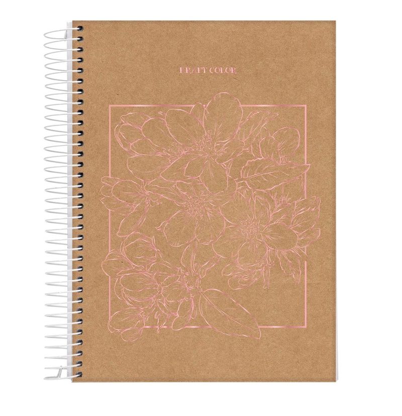 CADERNO-CD-KRAFT-COLOR-10X1-160F-72791