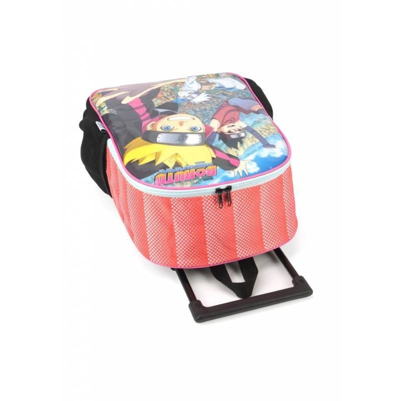 KIT-ESC-LUXCEL-2P-BORUTO-IC38112BR-VM