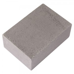 Pedra P/ Limpeza Ck5692 (Nc)