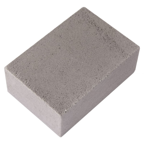 PEDRA-P--LIMPEZA-CK5692--NC-