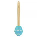 ESPATULA-CUPCAKE-CLINK-CK5175