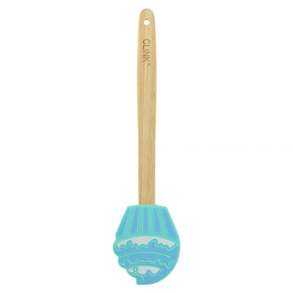 ESPATULA-CUPCAKE-CLINK-CK5175