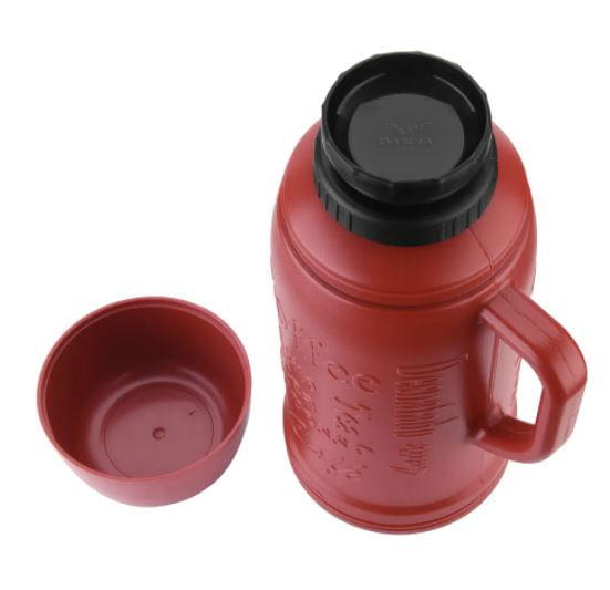 GARRAFA-INVIC-ARABICA-1L-VM-VLV