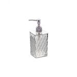 P-SABONETE-LIQ-GLAMOUR-A1-14220