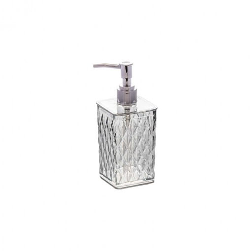 P-SABONETE-LIQ-GLAMOUR-A1-14220