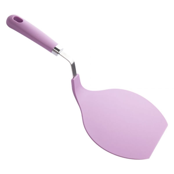 ESPATULA-NYLON-CLINK-CK5486