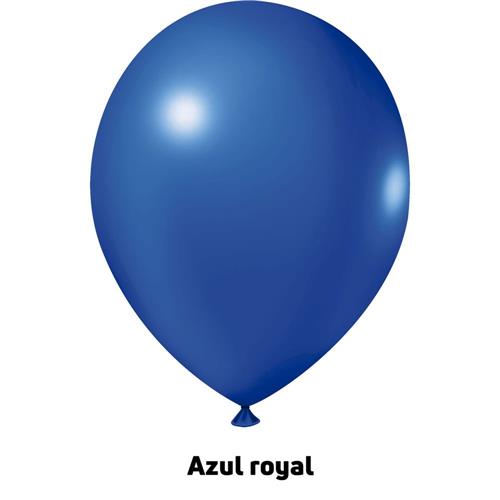BALAO-LISO-N.7-FESTBALL-50P-AZ-ROYAL-142