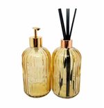 KIT-DIFUSOR-E-P-SABONETE-LIQ-FWB-96144