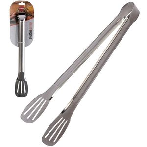 Pegador Inox Ck5434