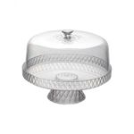 BOLEIRA-PLASUT-GLAMOUR-PQ-ALT-A1-14200