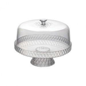 Boleira Plasut Glamour Pq Alt A1 14200