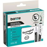 MARCADOR-QDO-BCO-REC-BAZZE-PTO-691244