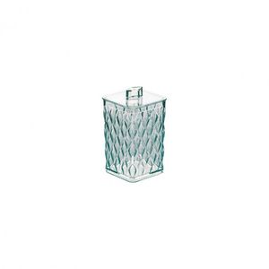P/Algodao Plasut Glamour B1 14214