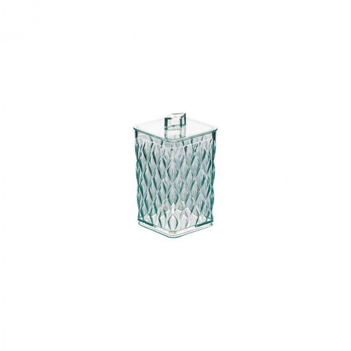 P-ALGODAO-PLASUT-GLAMOUR-B1-14214