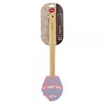 ESPATULA-CUPCAKE-CLINK-CK5175