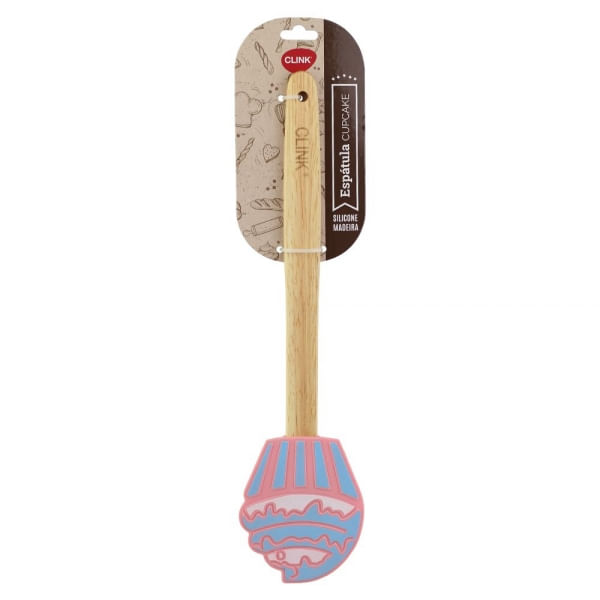 ESPATULA-CUPCAKE-CLINK-CK5175