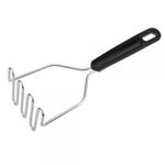 AMASSADOR-BATATA-INOX-CLIK-CK4478