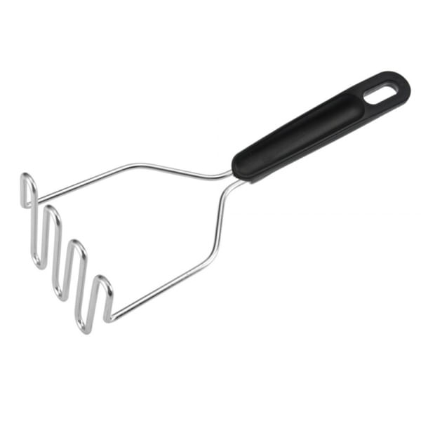 AMASSADOR-BATATA-INOX-CLIK-CK4478