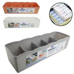 ORGANIZADOR-MULT-FWB-95615