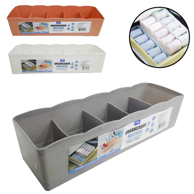 ORGANIZADOR-MULT-FWB-95615