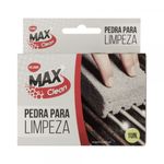PEDRA-P--LIMPEZA-CK5692--NC-