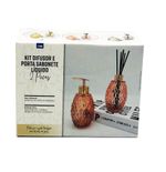KIT-DIFUSOR-E-P-SABONETE-LIQ-FWB-96148