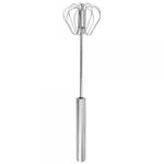 BATEDOR-MIXER-INOX-CLINK-CK4662