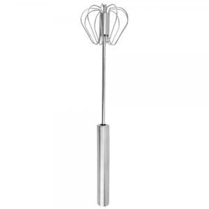 Batedor Mixer Inox Ck4662
