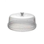BOLEIRA-PLASUT-GLAMOUR-PQ-BX-A1-14196