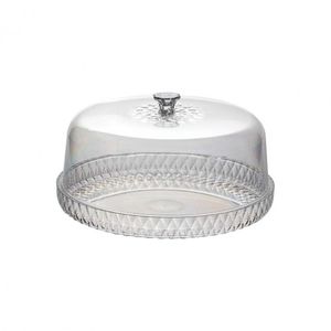 Boleira Plasut Glamour Pq Bx A1 14196