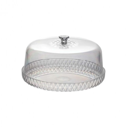 BOLEIRA-PLASUT-GLAMOUR-PQ-BX-A1-14196