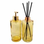 KIT-DIFUSOR-E-P-SABONETE-LIQ-FWB-96146