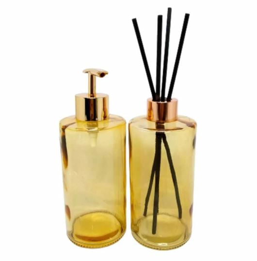 KIT-DIFUSOR-E-P-SABONETE-LIQ-FWB-96146