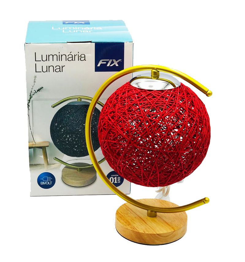 LUMINARIA-MESA-FXG90064