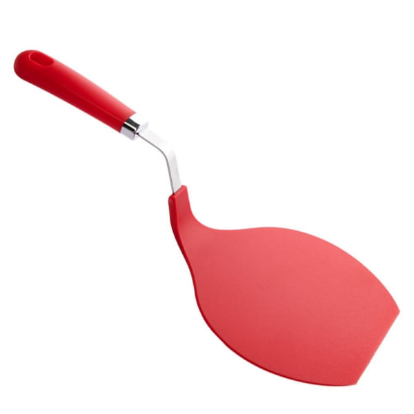 ESPATULA-NYLON-CLINK-CK5486