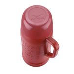 GARRAFA-INVIC-ARABICA-1L-VM-VLV
