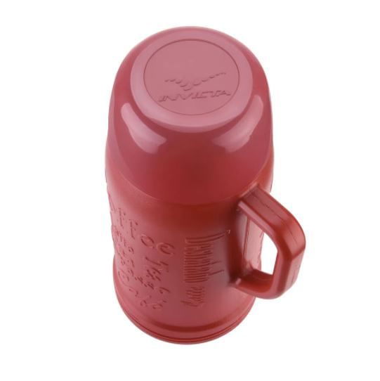 GARRAFA-INVIC-ARABICA-1L-VM-VLV