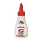 COLA-ISOP-FRAMA-MAXI-PREMIUM-40G